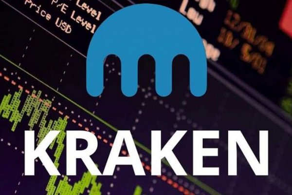 Mega darkmarket зеркало